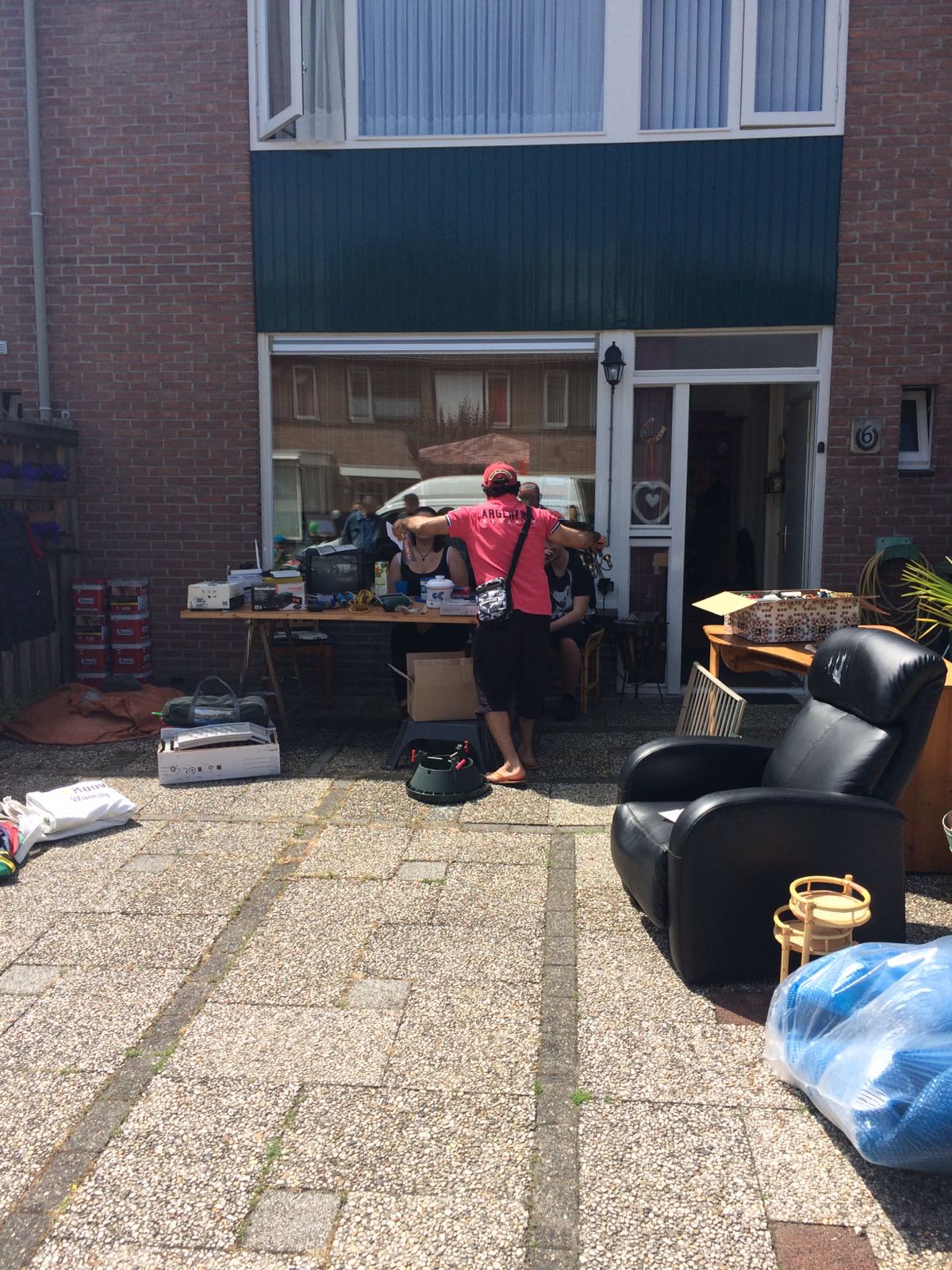 Garagesale2017 (3)